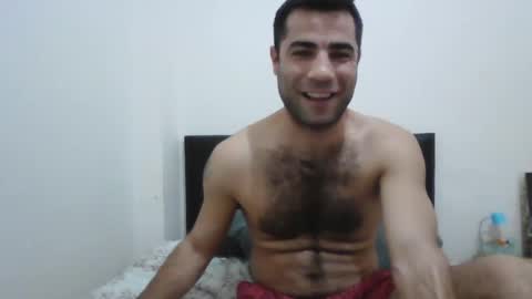 Snapshot of newworld0 chatting on December 2024 09:44:02 PM newworld0 online show from December 2024 09:44:02 PM