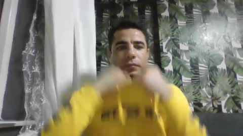 Snapshot of newworld0 chatting on February 2025 06:31:02 PM newworld0 online show from February 2025 06:31:02 PM