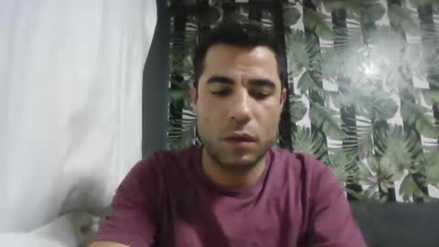 Snapshot of newworld0 chatting on February 2025 06:48:01 PM newworld0 online show from February 2025 06:48:01 PM