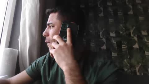 Snapshot of newworld0 chatting on February 2025 01:27:01 PM newworld0 online show from February 2025 01:27:01 PM