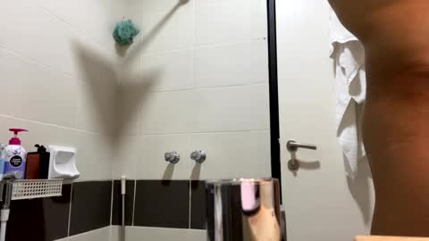 newzex66 online show from January 2025 06:26:01 AM