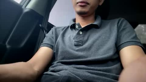 newzex66 online show from October 2025 10:21:01 AM