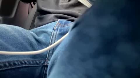 newzex66 online show from October 2025 09:38:02 AM