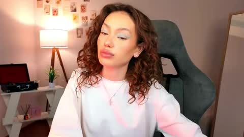 Snapshot of nexorine chatting on February 2026 12:12:01 PM Lilly online show from February 2026 12:12:01 PM