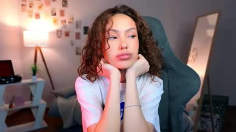 Snapshot of nexorine chatting on February 2026 11:54:01 AM Lilly online show from February 2026 11:54:01 AM