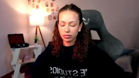 Snapshot of nexorine chatting on March 2026 06:26:01 AM Lilly online show from March 2026 06:26:01 AM