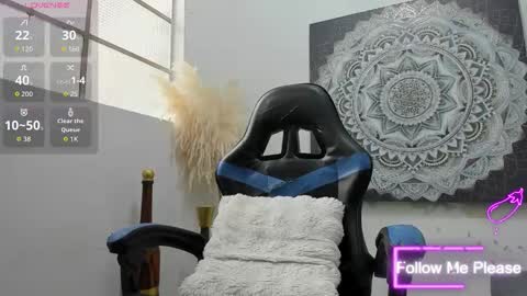 Yeison online show from February 2026 07:34:01 PM