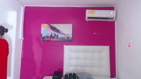 nextdoor_fantasy online show from February 2025 03:27:01 AM