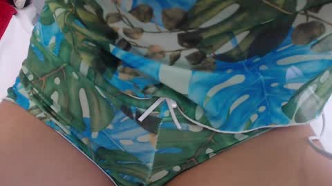 nextdoor_fantasy online show from March 2025 07:25:02 AM