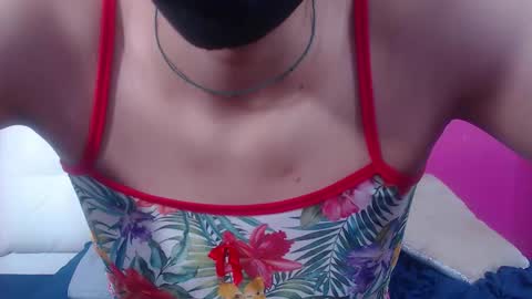 nextdoor_fantasy online show from February 2026 09:02:02 AM