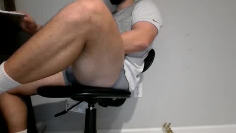 Snapshot of nextdoorforyou chatting on December 2025 08:48:02 PM Your next door neighbor online show from December 2025 08:48:02 PM