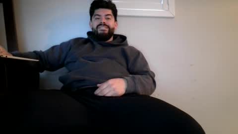 Your next door neighbor online show from February 2026 05:42:02 PM