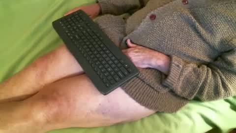 Snapshot of nextdoorjackn chatting on December 2024 01:47:02 AM nextdoorjackn online show from December 2024 01:47:02 AM