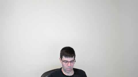 nextlevelorgasm online show from December 2025 04:36:02 PM