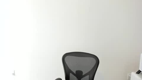 nextlevelorgasm online show from July 2026 07:10:02 PM