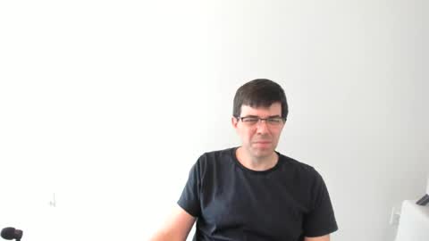 nextlevelorgasm online show from July 2026 06:06:02 PM