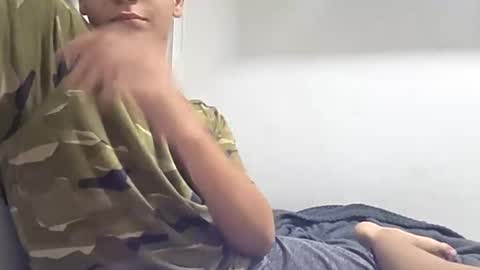 Snapshot of nexusliving chatting on February 2026 11:43:02 PM nexusliving online show from February 2026 11:43:02 PM