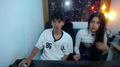 Nexus  online show from September 2025 08:32:02 PM