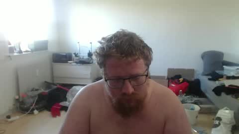 nexuul online show from May 2026 07:02:02 AM