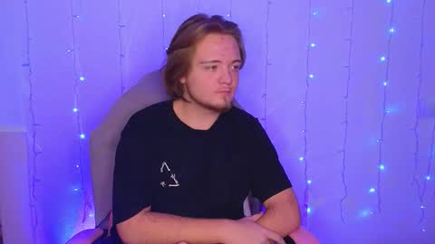 nexxxusme online show from January 2026 05:50:01 PM