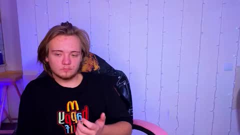 nexxxusme online show from February 2026 02:53:01 AM