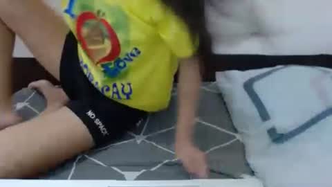 Snapshot of nexy_nexy18 chatting on November 2025 05:03:01 PM nexy_nexy18 online show from November 2025 05:03:01 PM