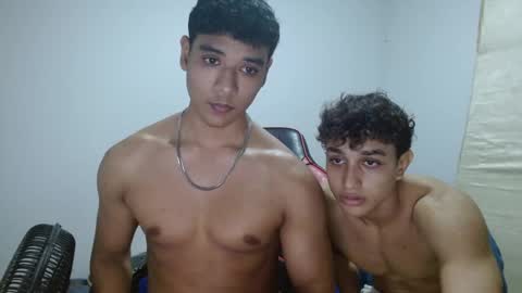 Snapshot of ney_quiroz chatting on October 2025 05:19:02 AM ney hotman online show from October 2025 05:19:02 AM