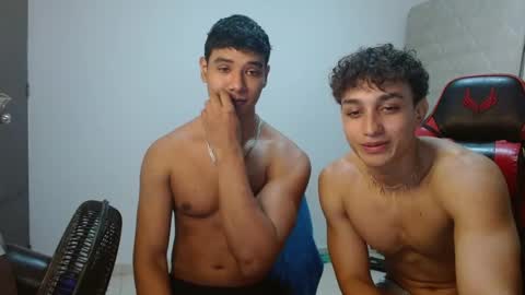 Snapshot of ney_quiroz chatting on October 2025 06:46:02 AM ney hotman online show from October 2025 06:46:02 AM