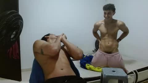 Snapshot of ney_quiroz chatting on October 2025 06:48:01 AM ney hotman online show from October 2025 06:48:01 AM