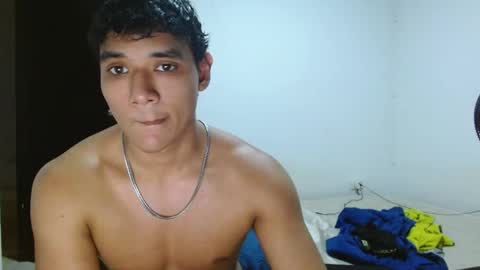 Snapshot of ney_quiroz chatting on November 2025 06:46:02 AM ney hotman online show from November 2025 06:46:02 AM