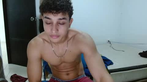 Snapshot of ney_quiroz chatting on November 2025 06:36:01 AM ney hotman online show from November 2025 06:36:01 AM