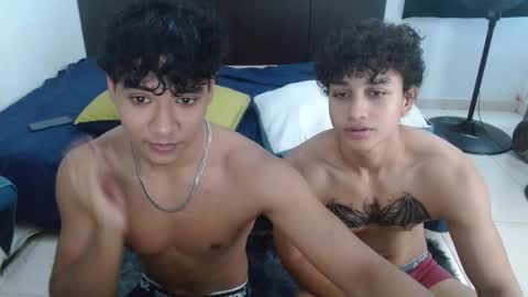 ney hotman online show from March 2026 05:09:01 PM