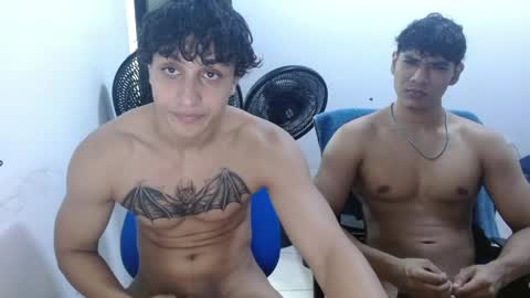 ney hotman online show from April 2026 06:47:02 AM