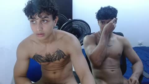 Snapshot of ney_quiroz chatting on April 2026 05:11:01 AM ney hotman online show from April 2026 05:11:01 AM