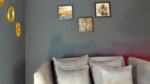 Snapshot of neyder_sanz chatting on February 2026 12:35:02 PM NEYDER online show from February 2026 12:35:02 PM