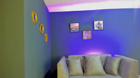 Snapshot of neyder_sanz chatting on February 2026 12:36:01 PM NEYDER online show from February 2026 12:36:01 PM