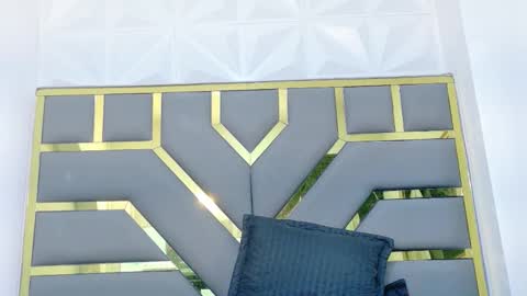 neytanmalcon online show from December 2025 11:22:02 PM