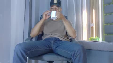 neytanmalcon online show from February 2026 06:41:01 PM