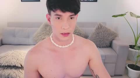 Snapshot of neythan__blaze chatting on September 2025 07:25:01 PM   online show from September 2025 07:25:01 PM