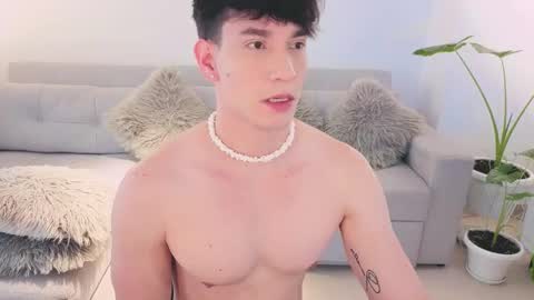 Snapshot of neythan__blaze chatting on September 2025 06:43:02 PM   online show from September 2025 06:43:02 PM