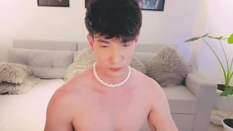 Snapshot of neythan__blaze chatting on September 2025 11:43:01 PM   online show from September 2025 11:43:01 PM