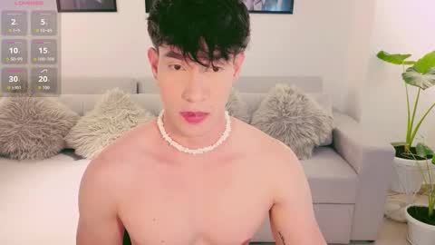 Snapshot of neythan__blaze chatting on October 2025 10:14:02 PM   online show from October 2025 10:14:02 PM