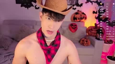 Snapshot of neythan__blaze chatting on November 2025 12:12:01 AM   online show from November 2025 12:12:01 AM