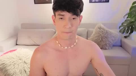   online show from January 2026 11:42:02 PM