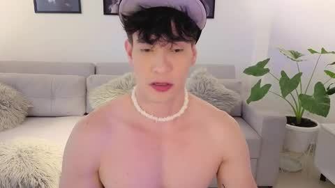   online show from April 2026 09:26:02 PM