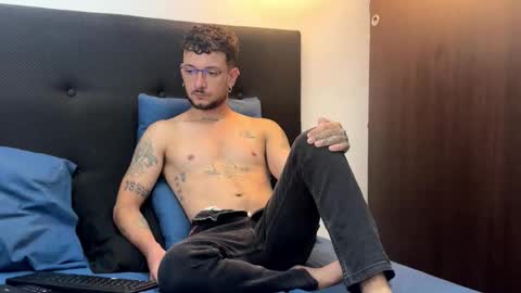 Snapshot of neythancopper chatting on February 2026 11:22:01 AM neythancopper online show from February 2026 11:22:01 AM