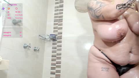 Sandra online show from January 2026 11:59:02 AM