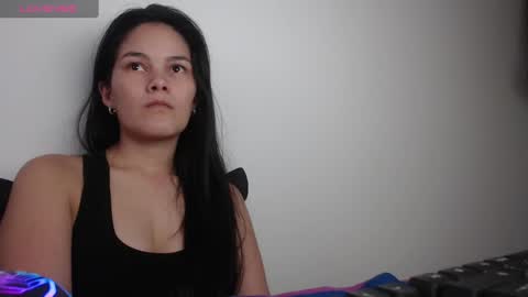 nezuko_sweet online show from January 2025 02:19:02 PM