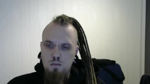 Snapshot of nezvers chatting on January 2025 08:39:01 PM YouPick online show from January 2025 08:39:01 PM