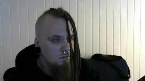 Snapshot of nezvers chatting on January 2025 08:04:02 PM YouPick online show from January 2025 08:04:02 PM